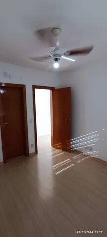 Apartamento à venda com 1 quarto, 62m² - Foto 2