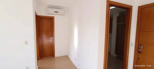 Apartamento à venda com 1 quarto, 62m² - Foto 3