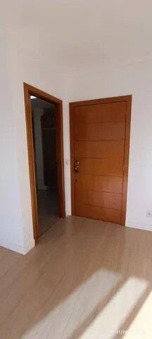 Apartamento à venda com 1 quarto, 62m² - Foto 10