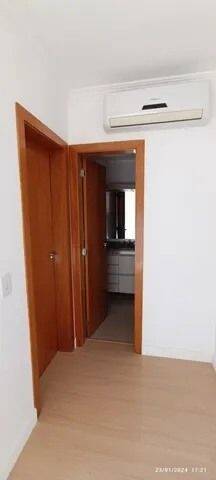 Apartamento à venda com 1 quarto, 62m² - Foto 11