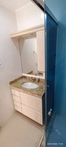 Apartamento à venda com 1 quarto, 62m² - Foto 14