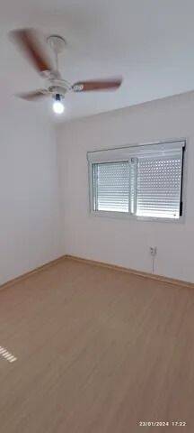 Apartamento à venda com 1 quarto, 62m² - Foto 12