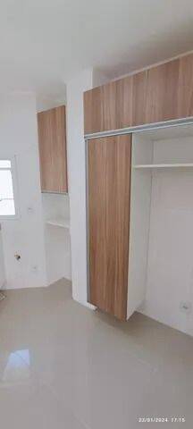 Apartamento à venda com 1 quarto, 62m² - Foto 13