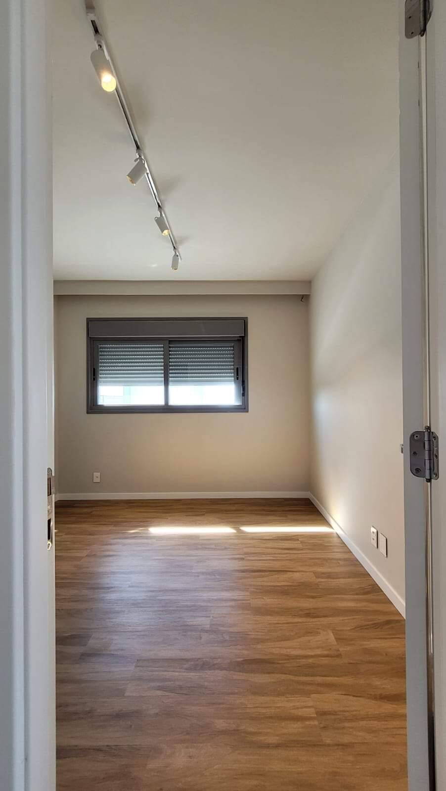 Apartamento à venda com 1 quarto, 60m² - Foto 12