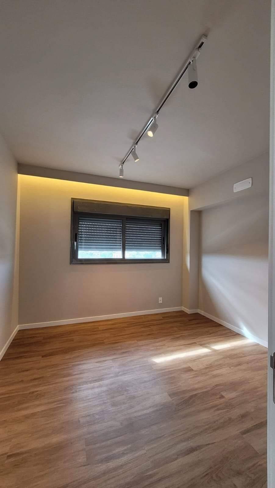 Apartamento à venda com 1 quarto, 60m² - Foto 14