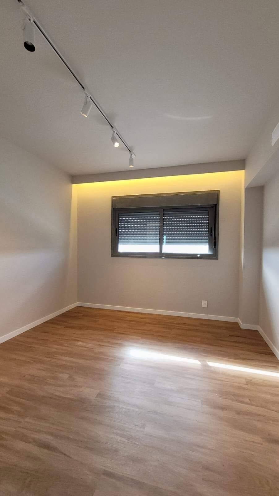 Apartamento à venda com 1 quarto, 60m² - Foto 15