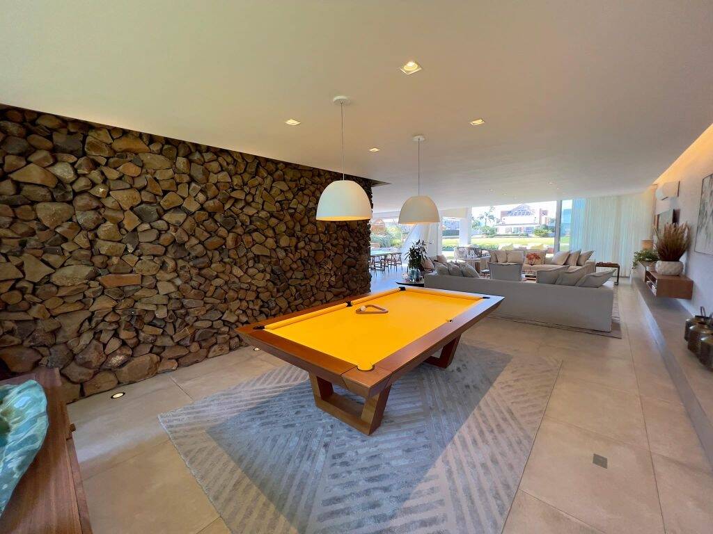 Casa à venda, 540m² - Foto 11