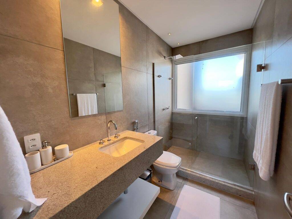 Casa à venda, 540m² - Foto 17