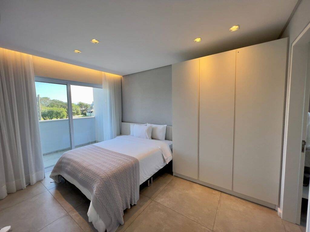 Casa à venda, 540m² - Foto 19