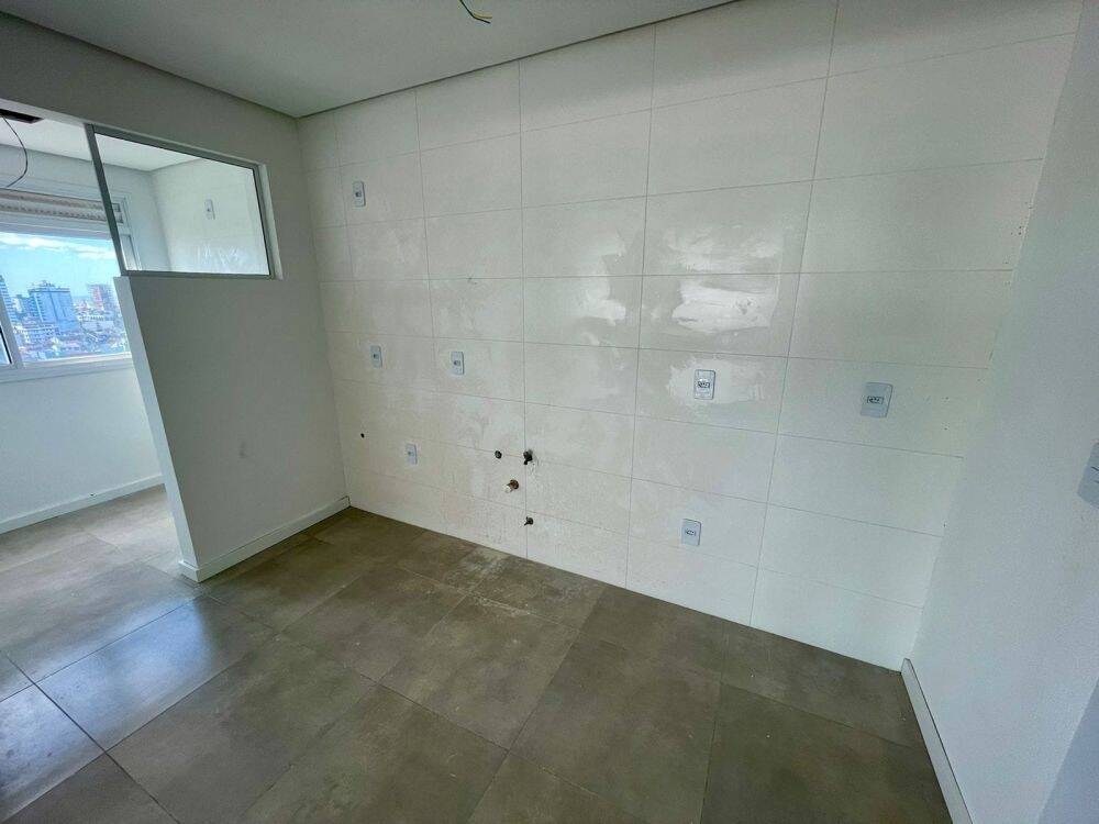 Apartamento à venda com 3 quartos, 129m² - Foto 5