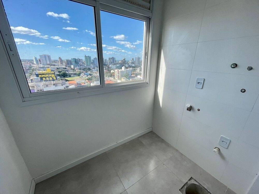 Apartamento à venda com 3 quartos, 129m² - Foto 6