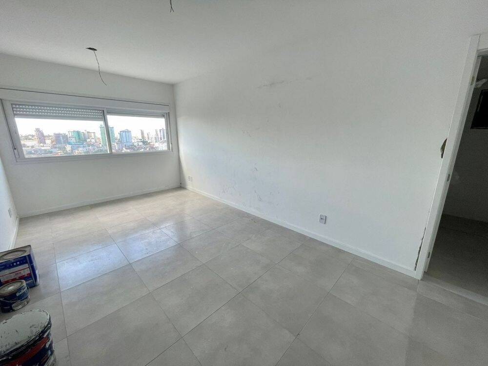 Apartamento à venda com 3 quartos, 129m² - Foto 8