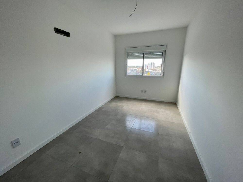 Apartamento à venda com 3 quartos, 129m² - Foto 10