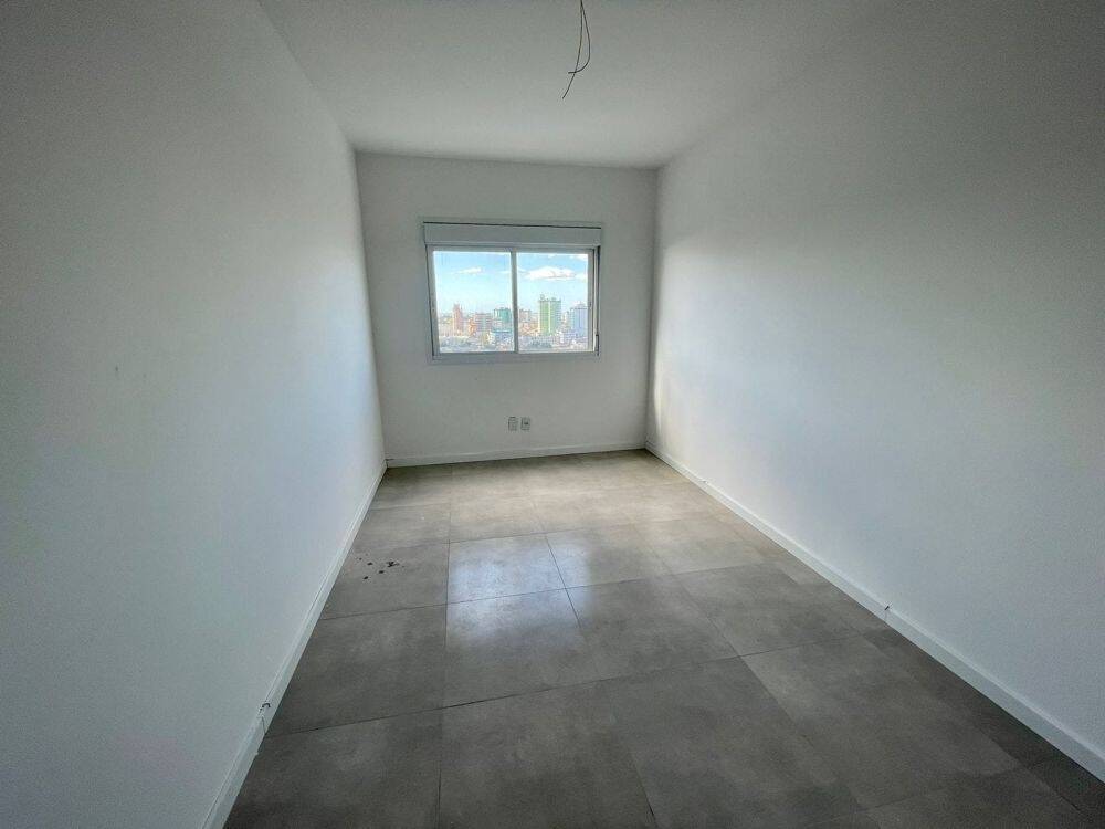 Apartamento à venda com 3 quartos, 129m² - Foto 11