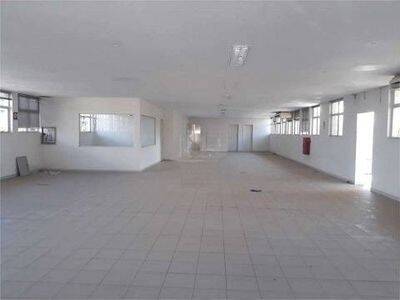 Conjunto Comercial-Sala à venda - Foto 4