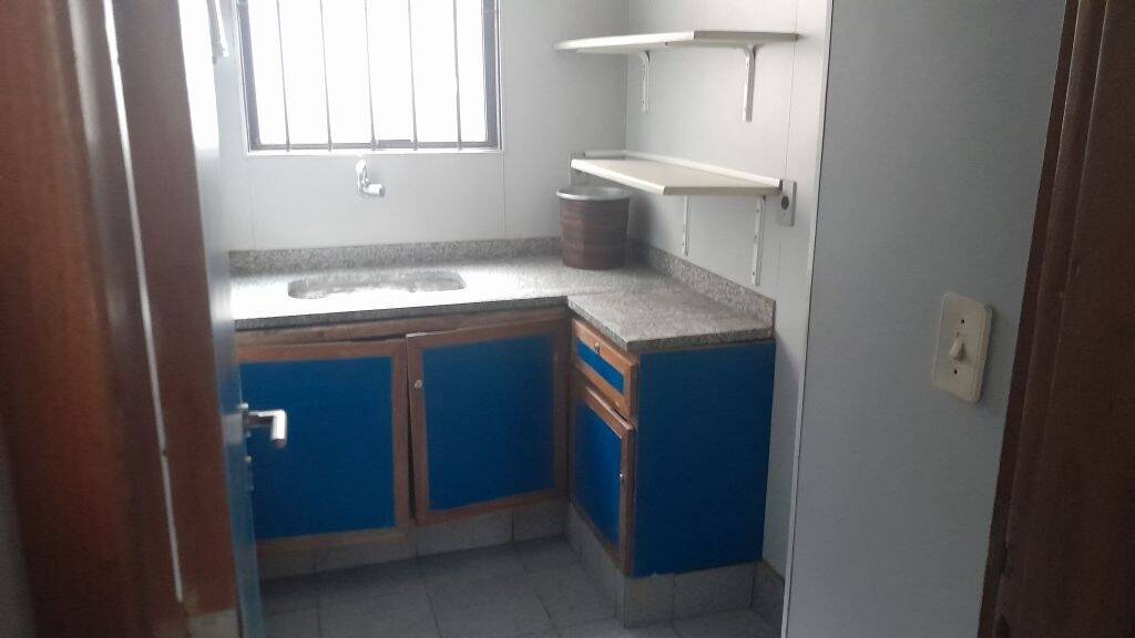 Conjunto Comercial-Sala à venda - Foto 10