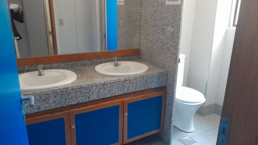 Conjunto Comercial-Sala à venda - Foto 12