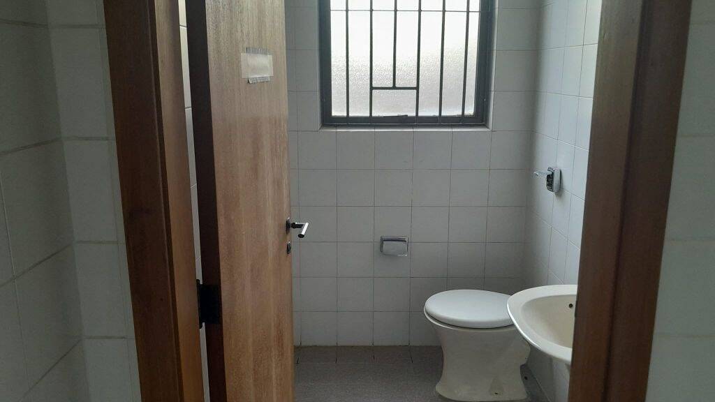 Conjunto Comercial-Sala à venda - Foto 20