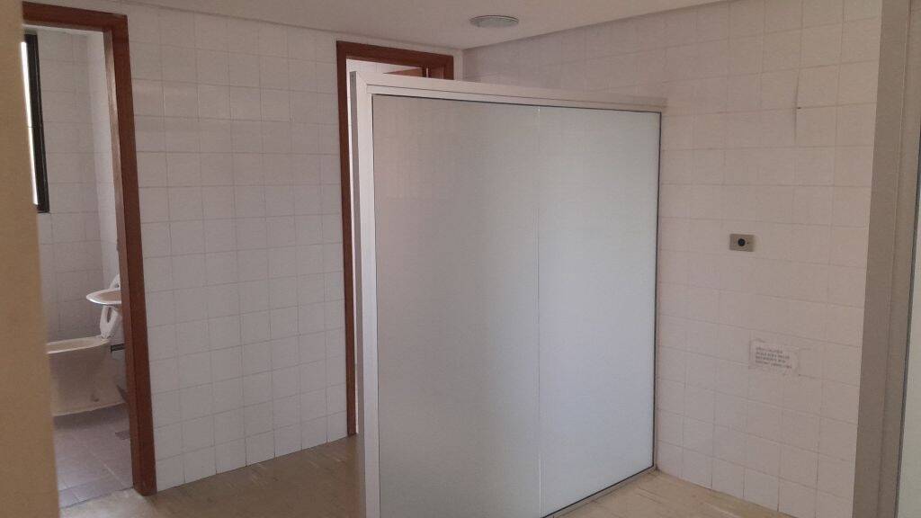 Conjunto Comercial-Sala à venda - Foto 19