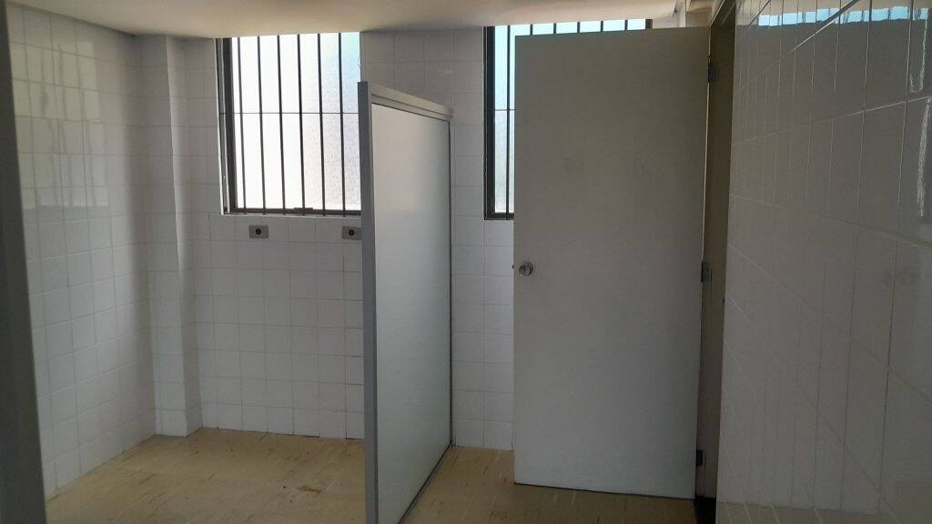 Conjunto Comercial-Sala à venda - Foto 21