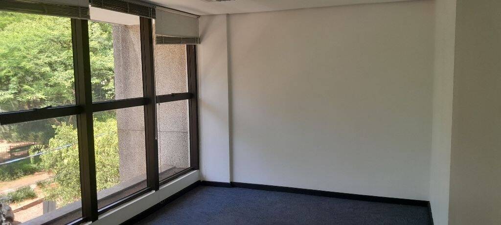 Conjunto Comercial-Sala à venda - Foto 23