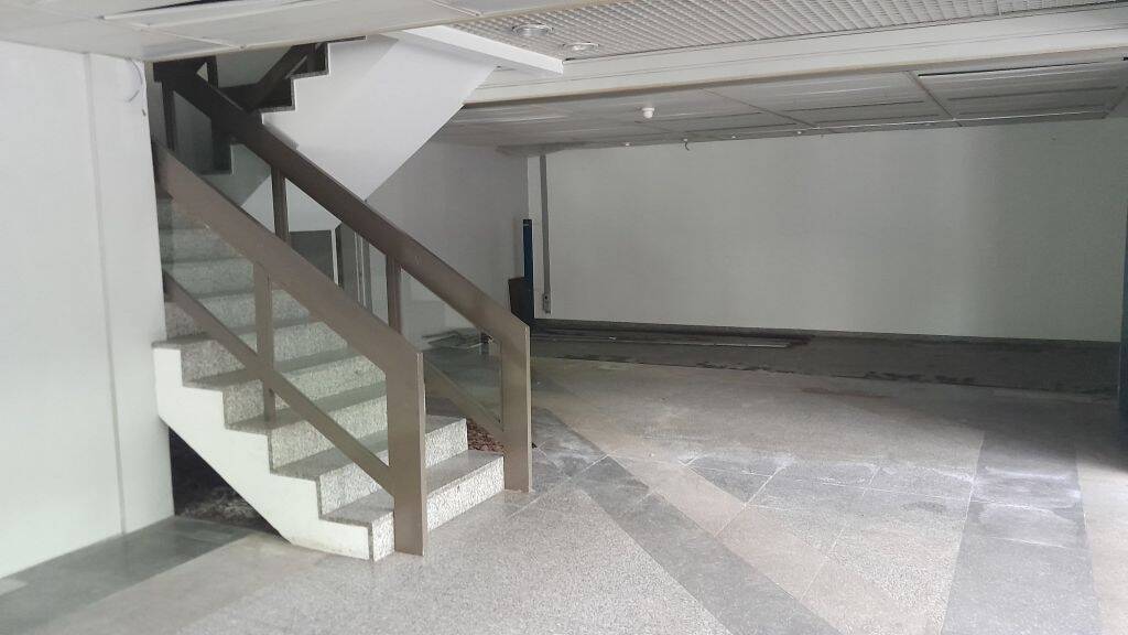 Conjunto Comercial-Sala à venda - Foto 7