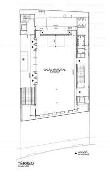 Conjunto Comercial-Sala à venda, 1892m² - Foto 16