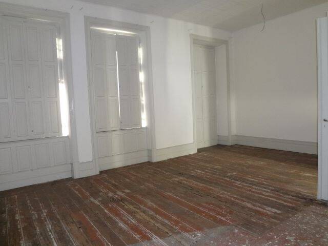 Conjunto Comercial-Sala à venda, 532m² - Foto 3