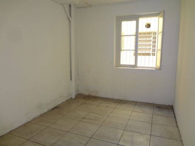 Conjunto Comercial-Sala à venda, 532m² - Foto 19