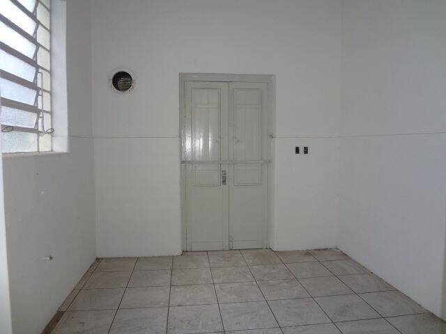 Conjunto Comercial-Sala à venda, 532m² - Foto 9