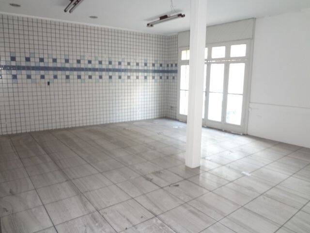 Conjunto Comercial-Sala à venda, 532m² - Foto 8