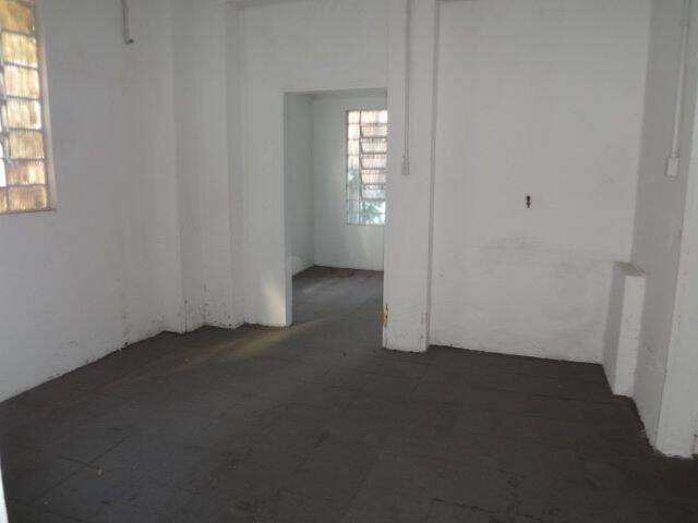 Conjunto Comercial-Sala à venda, 532m² - Foto 10