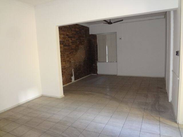 Conjunto Comercial-Sala à venda, 532m² - Foto 14