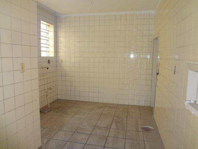 Conjunto Comercial-Sala à venda, 532m² - Foto 17