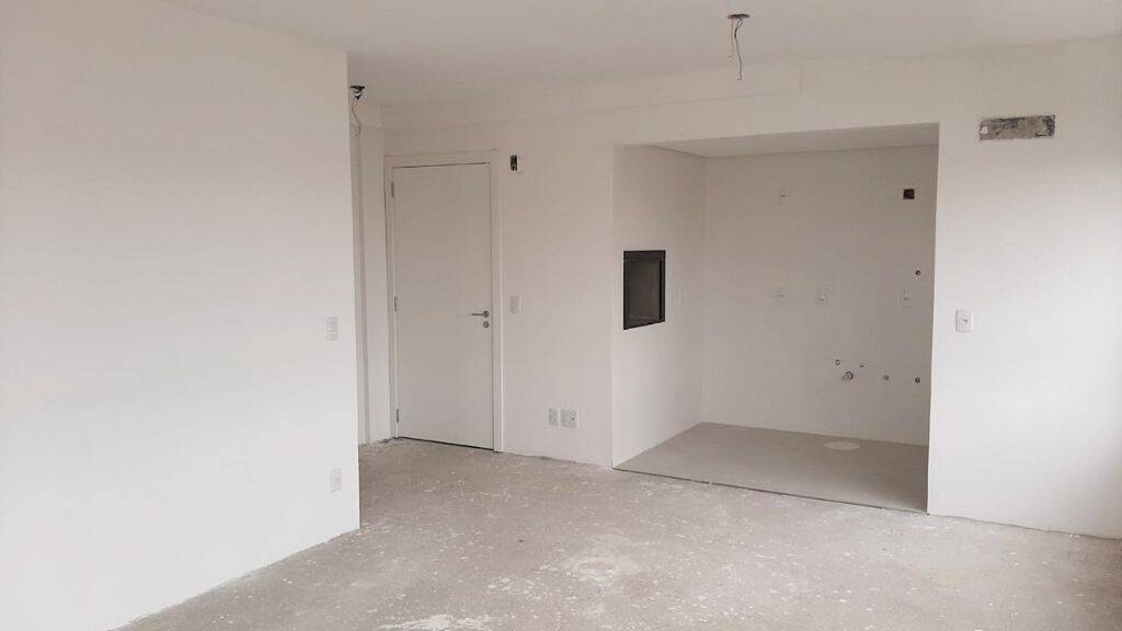 Apartamento à venda com 1 quarto, 42m² - Foto 14