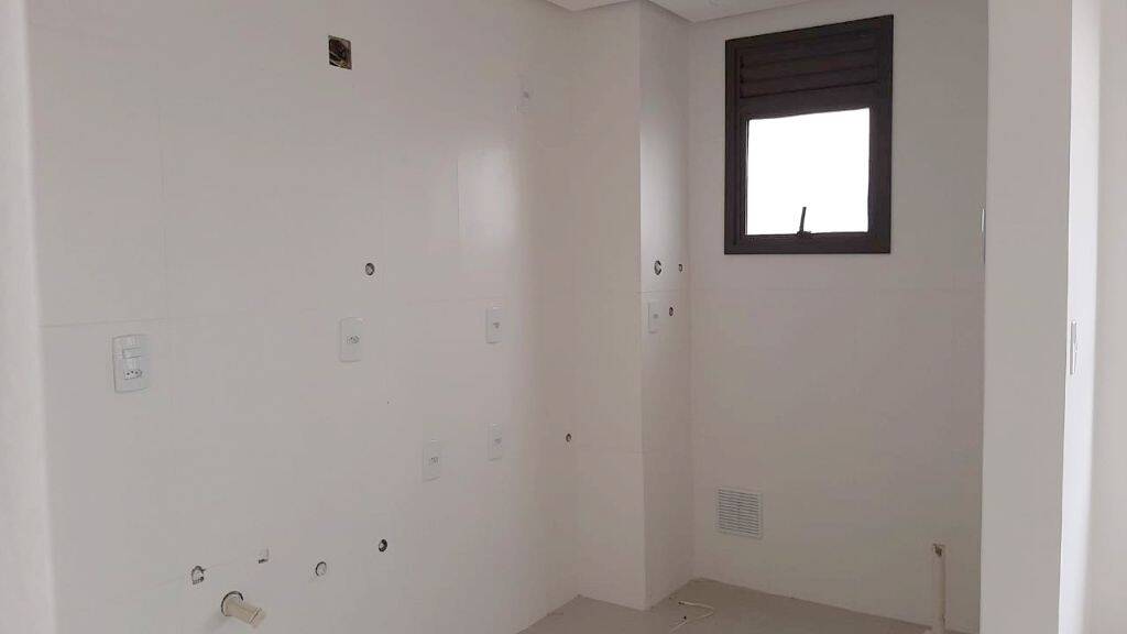 Apartamento à venda com 1 quarto, 42m² - Foto 12