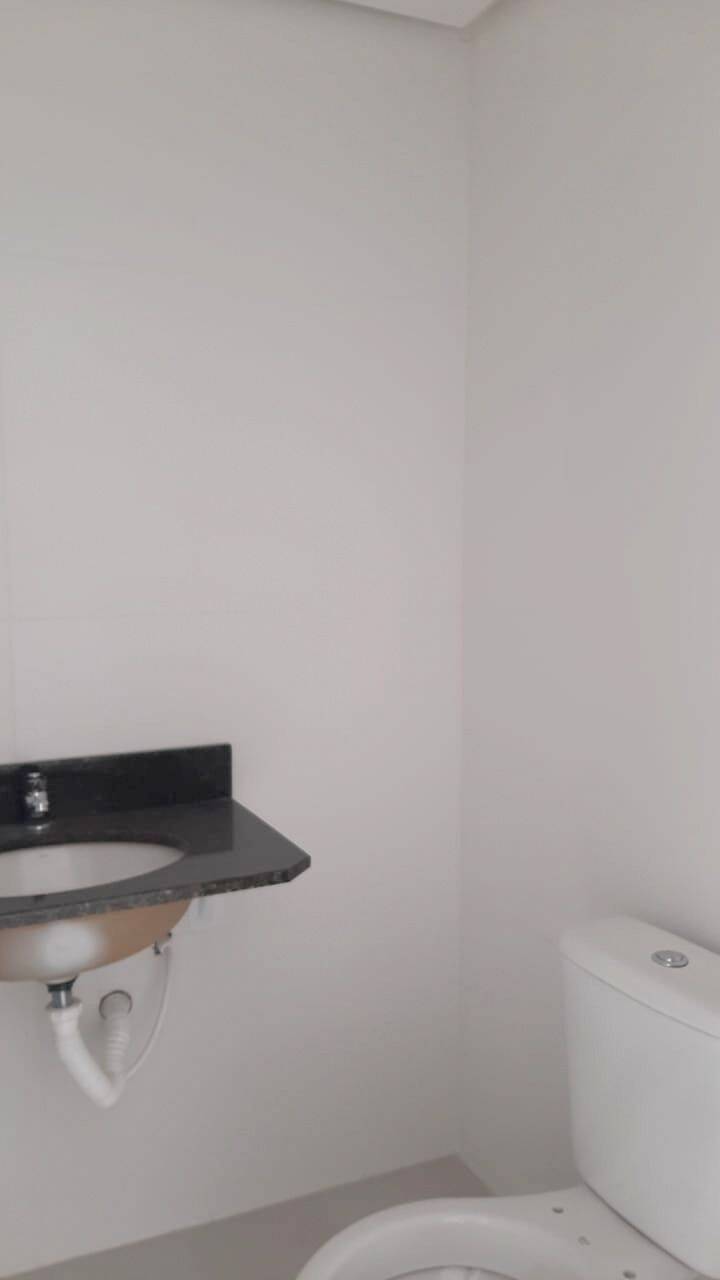 Apartamento à venda com 1 quarto, 42m² - Foto 8