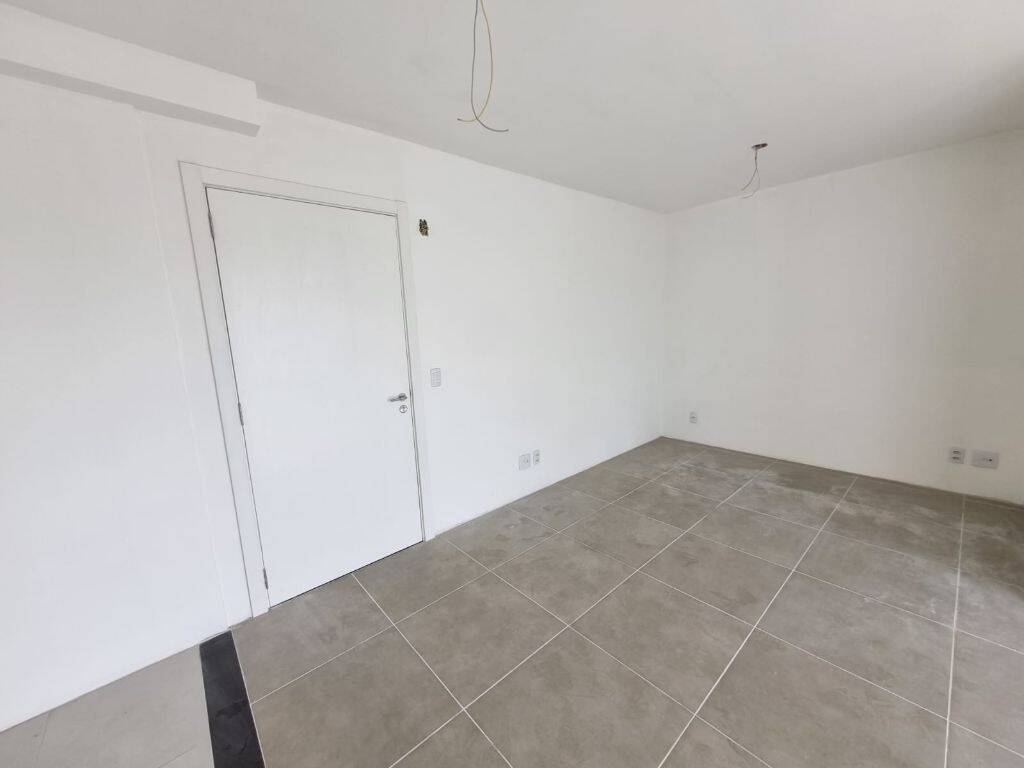 Apartamento à venda com 1 quarto - Foto 10