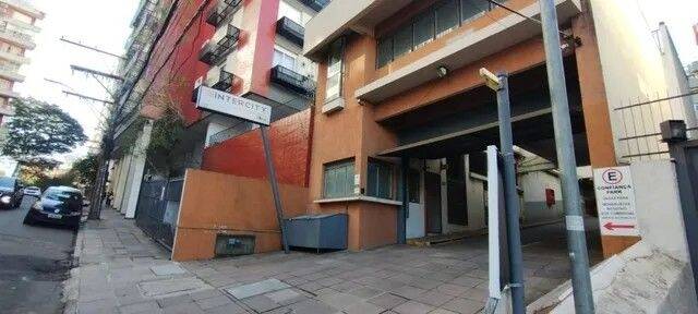 Apartamento à venda com 1 quarto, 85m² - Foto 20