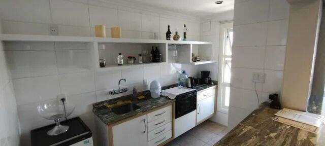 Apartamento à venda com 1 quarto, 85m² - Foto 8