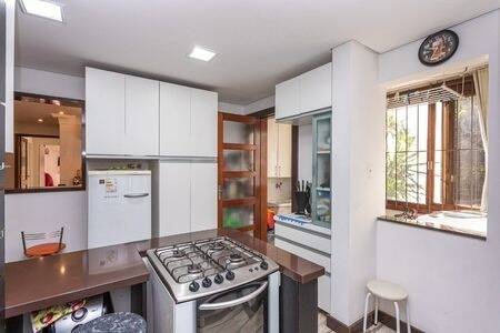 Apartamento à venda com 3 quartos, 99m² - Foto 19