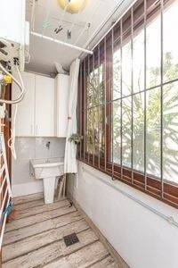 Apartamento à venda com 3 quartos, 99m² - Foto 21