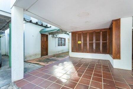 Apartamento à venda com 3 quartos, 99m² - Foto 23