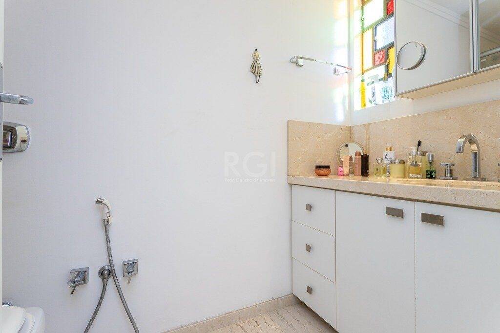 Apartamento à venda com 3 quartos, 99m² - Foto 11