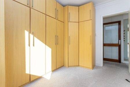 Apartamento à venda com 3 quartos, 99m² - Foto 8