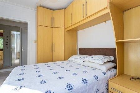 Apartamento à venda com 3 quartos, 99m² - Foto 10