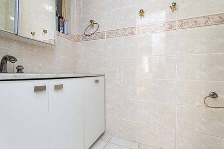 Apartamento à venda com 3 quartos, 99m² - Foto 16