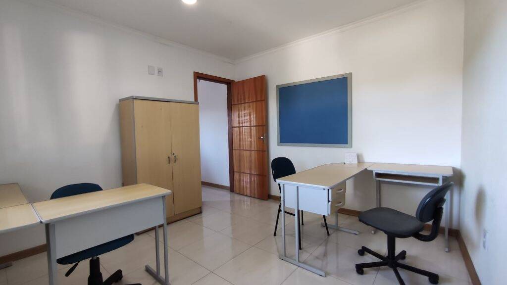 Conjunto Comercial-Sala à venda, 297m² - Foto 11