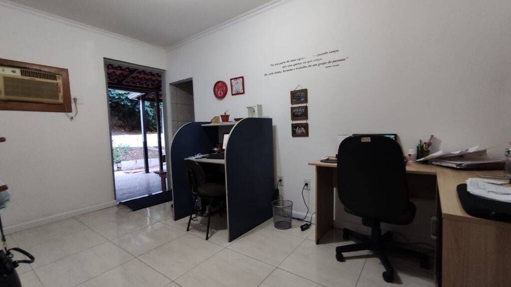 Conjunto Comercial-Sala à venda, 297m² - Foto 24