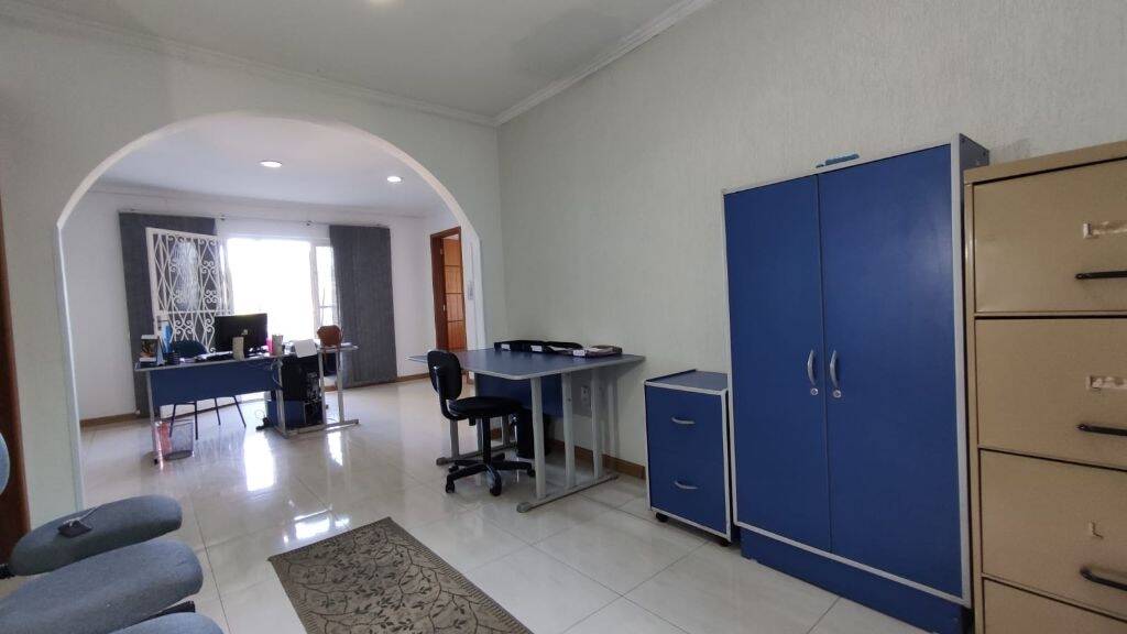 Conjunto Comercial-Sala à venda, 297m² - Foto 8